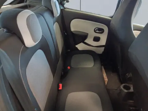 Renault Twingo E-Tech Twingo III E-Tech Equilibre - Photo 17