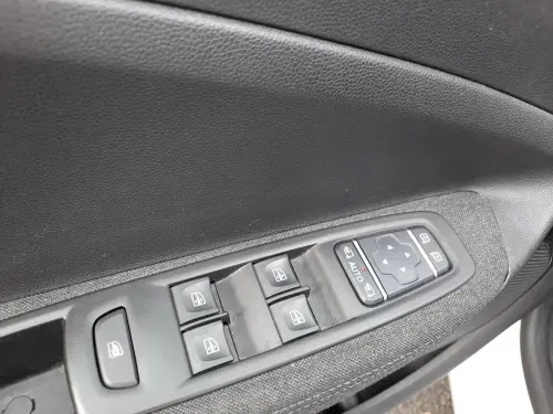 Renault Zoe Zoe R135 - MY22 Iconic - Photo 10