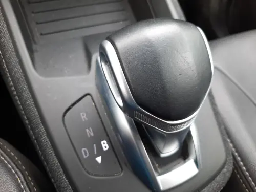 Renault Zoe Zoe R135 - MY22 Iconic - Photo 14