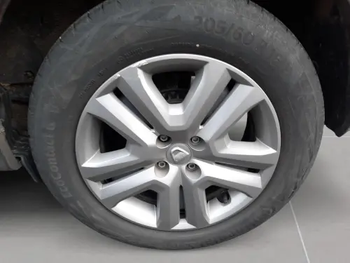 Dacia Sandero TCe 90 - 22 Stepway Confort - Photo 8