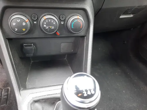 Dacia Sandero TCe 90 - 22 Stepway Confort - Photo 14