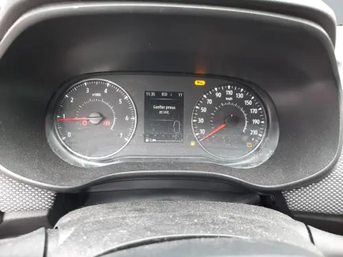 Dacia Sandero TCe 90 - 22 Stepway Confort - Photo 16