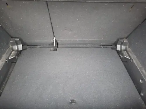 Dacia Sandero TCe 90 - 22 Stepway Confort - Photo 18