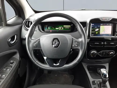 Renault Zoe R110 Intens - Photo 12