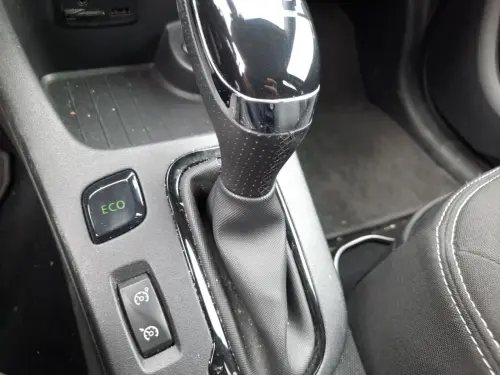 Renault Zoe R110 Intens - Photo 14