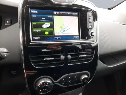 Renault Zoe R110 Intens - Photo 15