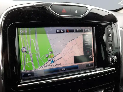 Renault Zoe R110 Intens - Photo 16