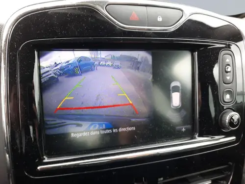 Renault Zoe R110 Intens - Photo 17