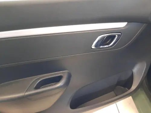 Dacia Spring Expression - Photo 10