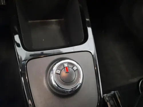 Dacia Spring Expression - Photo 14