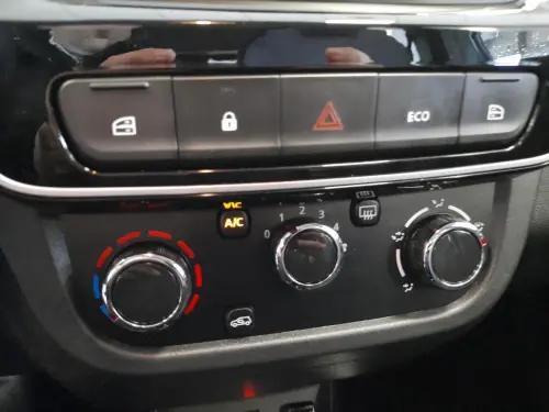 Dacia Spring Expression - Photo 15