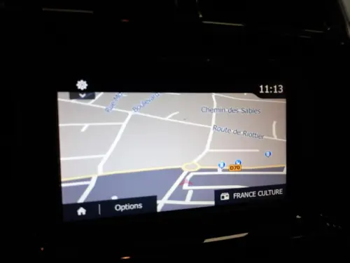 Dacia Spring Expression - Photo 17