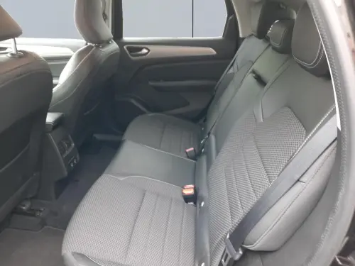 Renault Arkana E-Tech hybride 145 - 22 Techno - Photo 16