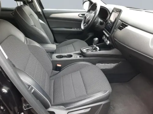 Renault Arkana E-Tech hybride 145 - 22 Techno - Photo 17