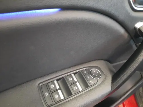 Renault Captur TCe 130 FAP Intens - Photo 10