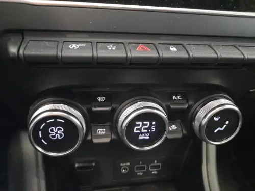 Renault Captur TCe 130 FAP Intens - Photo 16