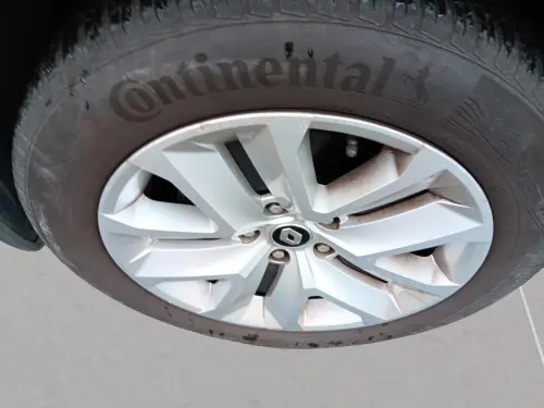 Renault Captur TCe 140 - 21 Business - Photo 8