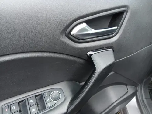 Renault Captur TCe 140 - 21 Business - Photo 10