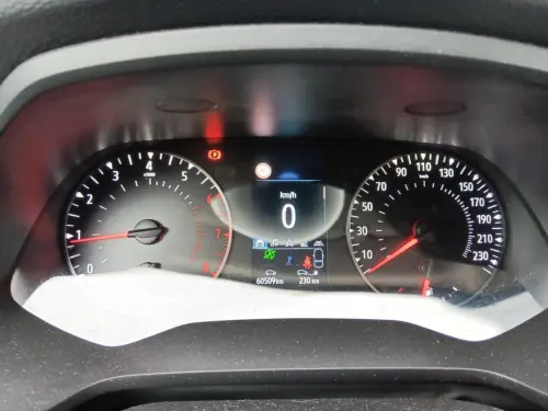 Renault Captur TCe 140 - 21 Business - Photo 13