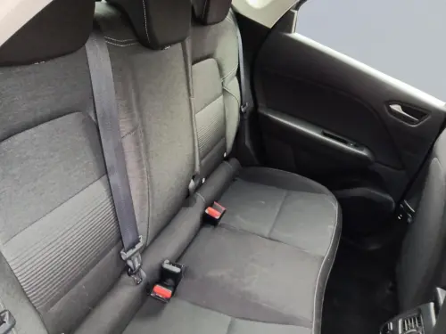 Renault Captur TCe 140 - 21 Business - Photo 17