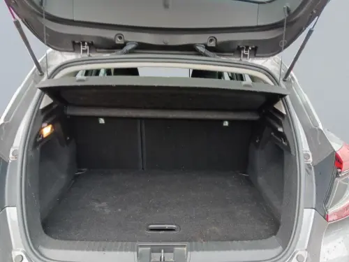 Renault Captur TCe 140 - 21 Business - Photo 18