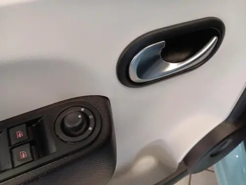 Renault Twingo E-Tech Twingo III Achat Intégral - 21 Zen - Photo 10