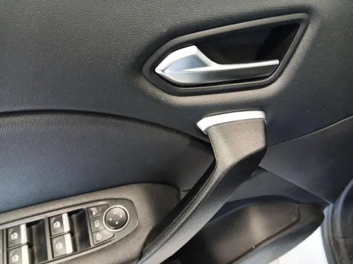 Renault Captur TCe 140 - 21 Intens - Photo 10