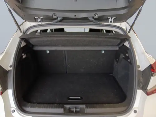 Renault Captur TCe 140 - 21 Intens - Photo 18