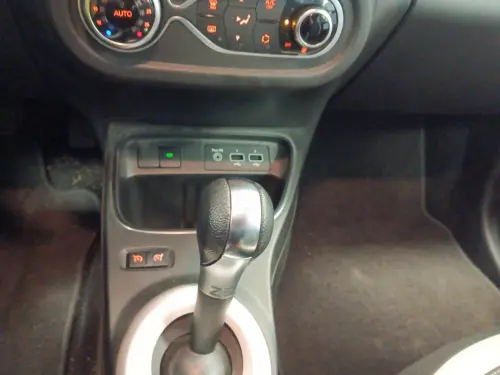 Renault Twingo E-Tech Twingo III Achat Intégral - 21 Intens - Photo 14