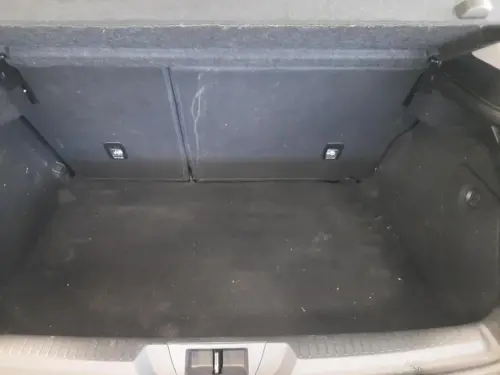 Renault Megane Mégane IV Berline Blue dCi 115 EDC Intens - Photo 18