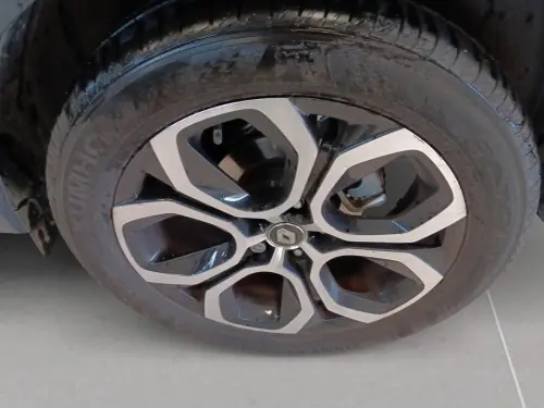 Renault Arkana E-Tech 145 - 21B Intens - Photo 8