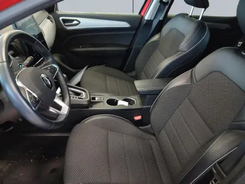 Renault Arkana E-Tech 145 - 21B Intens - Photo 9