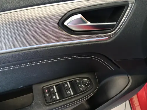 Renault Arkana E-Tech 145 - 21B Intens - Photo 10