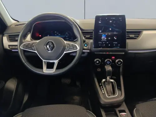 Renault Arkana E-Tech 145 - 21B Intens - Photo 11