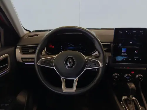 Renault Arkana E-Tech 145 - 21B Intens - Photo 12