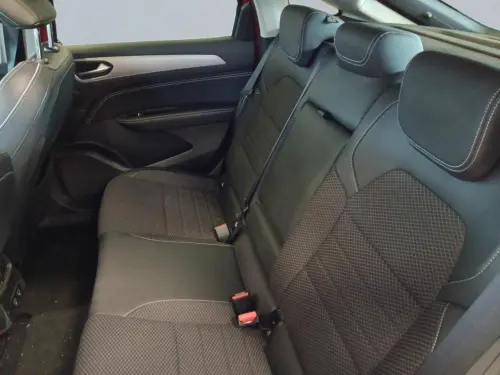 Renault Arkana E-Tech 145 - 21B Intens - Photo 15