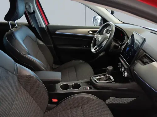 Renault Arkana E-Tech 145 - 21B Intens - Photo 16