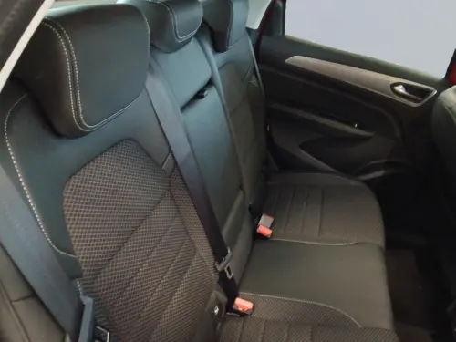 Renault Arkana E-Tech 145 - 21B Intens - Photo 17