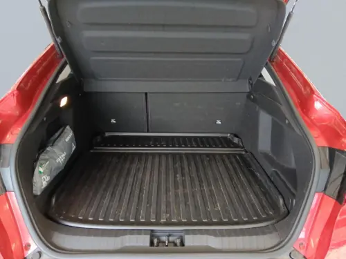 Renault Arkana E-Tech 145 - 21B Intens - Photo 18