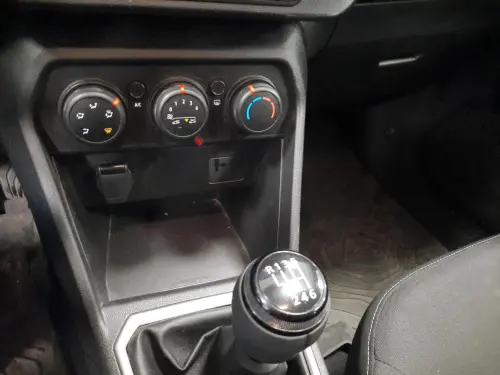 Dacia Jogger TCe 110 5 places GSR2 Expression - Photo 14