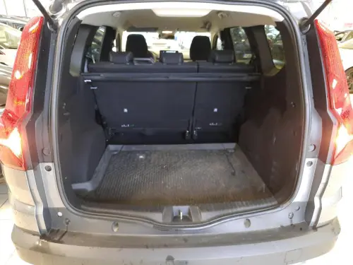 Dacia Jogger TCe 110 5 places GSR2 Expression - Photo 19