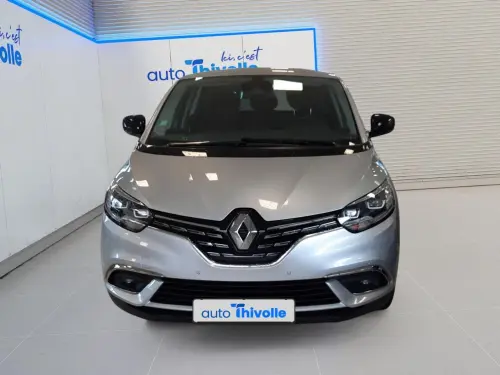 Renault Scenic Scenic TCe 140 EDC Techno - Photo 7