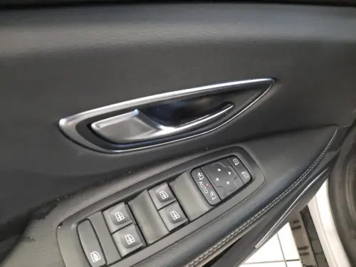 Renault Scenic Scenic TCe 140 EDC Techno - Photo 10