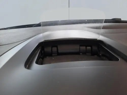 Renault Scenic Scenic TCe 140 EDC Techno - Photo 18