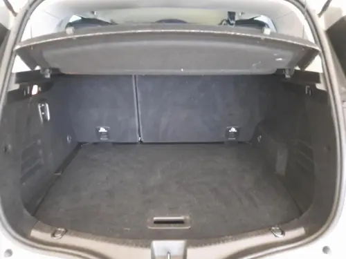 Renault Scenic Scenic TCe 140 EDC Techno - Photo 20