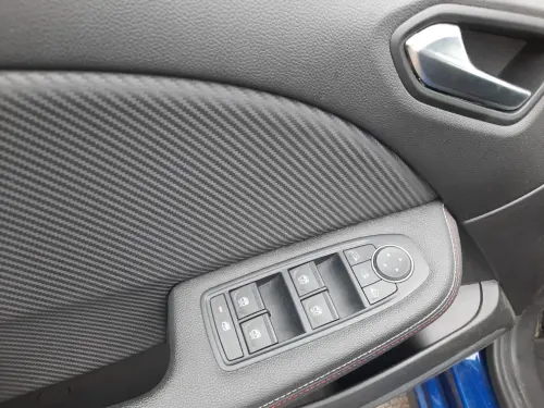 Renault Clio Clio E-Tech 140 - 21N R.S. Line - Photo 10