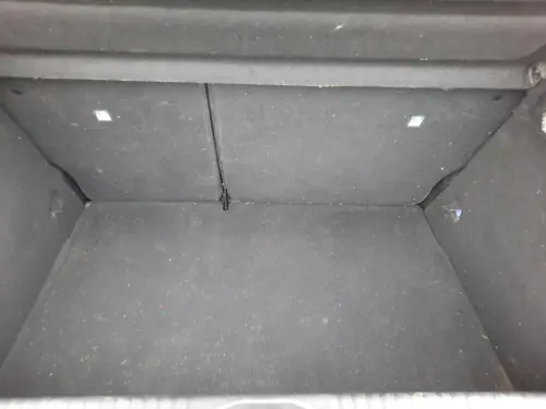 Renault Clio Clio E-Tech 140 - 21N R.S. Line - Photo 18