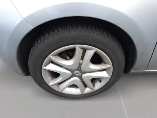 Renault Zoe R90 Zen - Photo 8