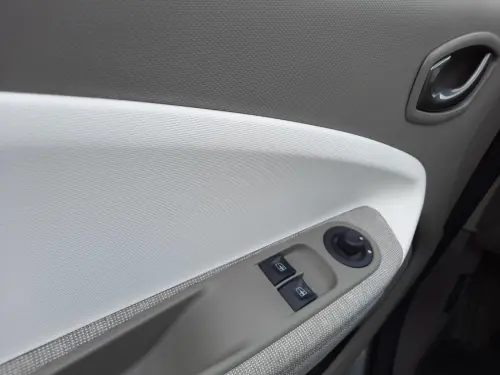 Renault Zoe R90 Zen - Photo 10