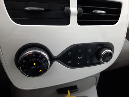 Renault Zoe R90 Zen - Photo 16